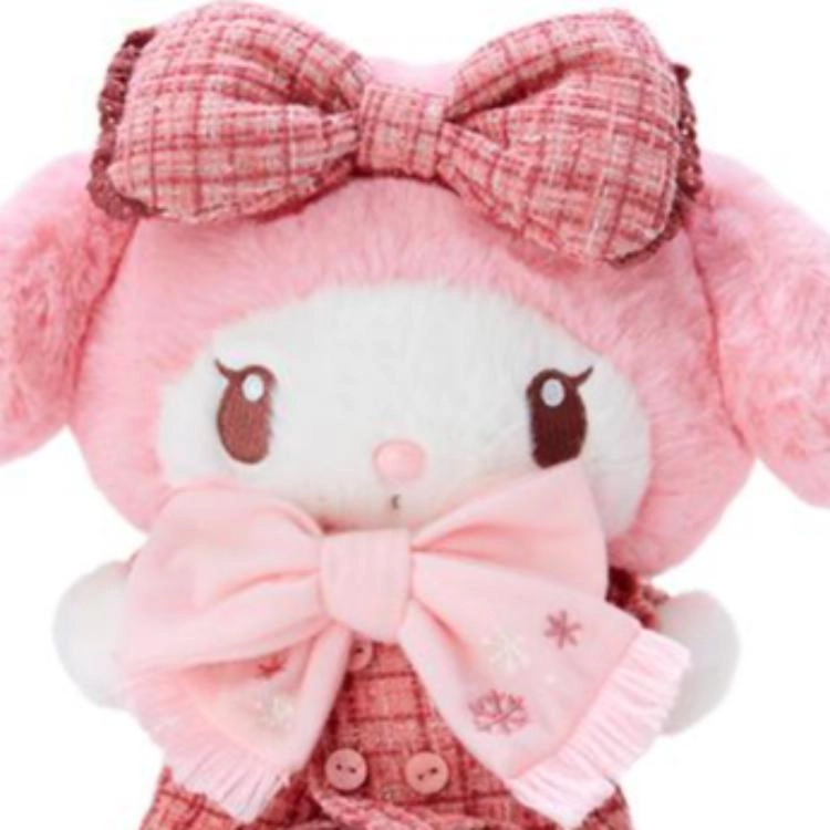 SANRIO GIFT GATE 22cm