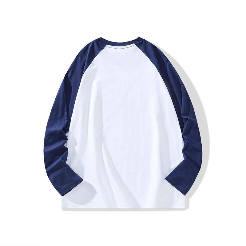 HIPANDA T