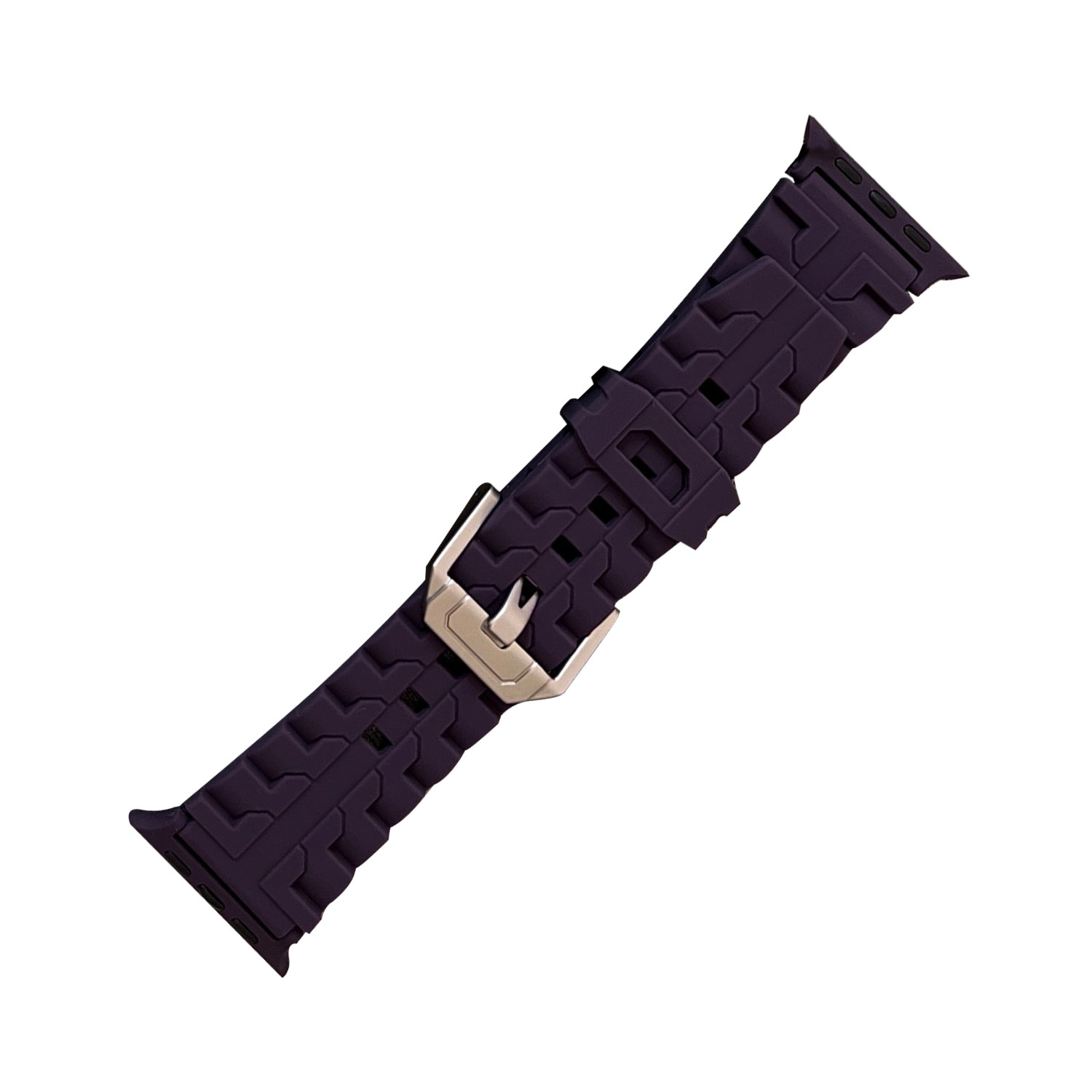 NCFCK Apple watchS9S8SES7S6S5S4S3