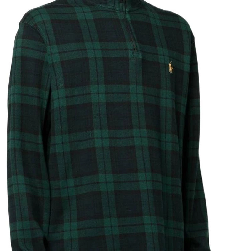 Polo Ralph Lauren FW22 Polo
