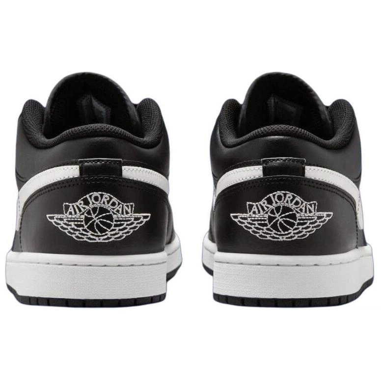 Jordan Air Jordan 1 Low Orca
