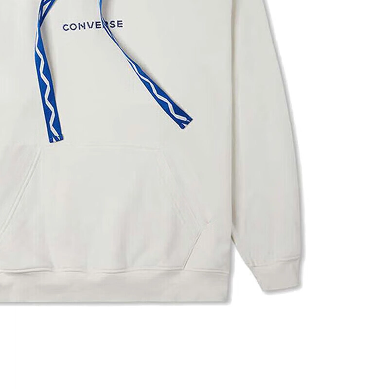 Converse Logo