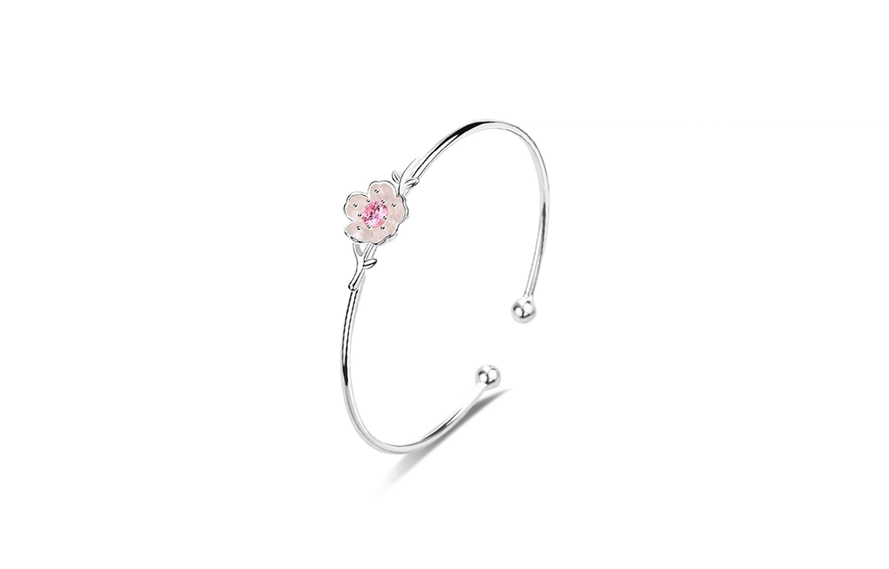 RINGLOVE ins