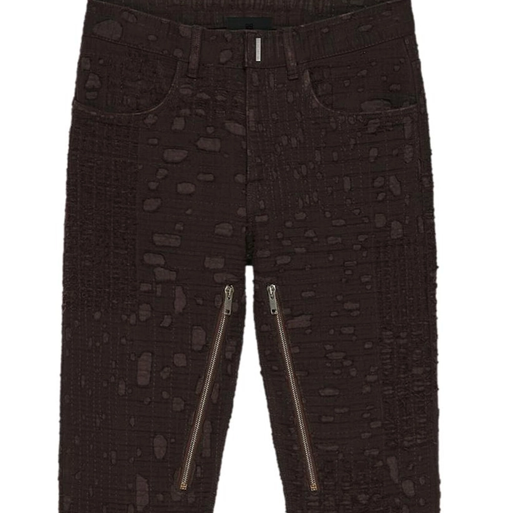 Givenchy FW22