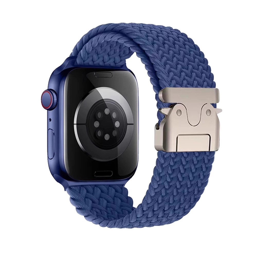 applewatchs10iWatchs987seultra2 14cm