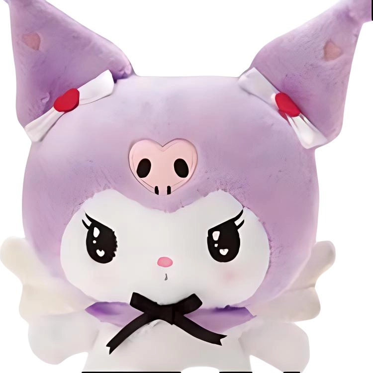 Sanrio B 21cm