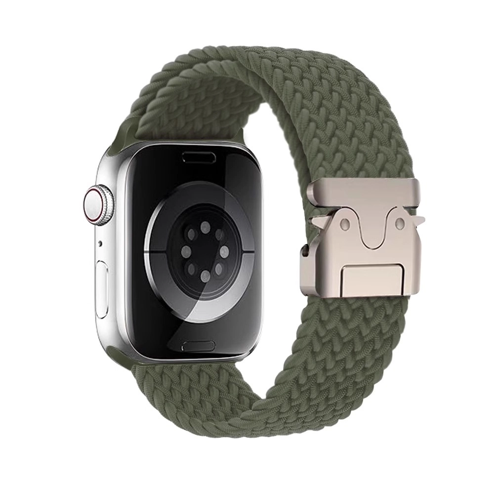 applewatchs10iWatchs987seultra2 14cm