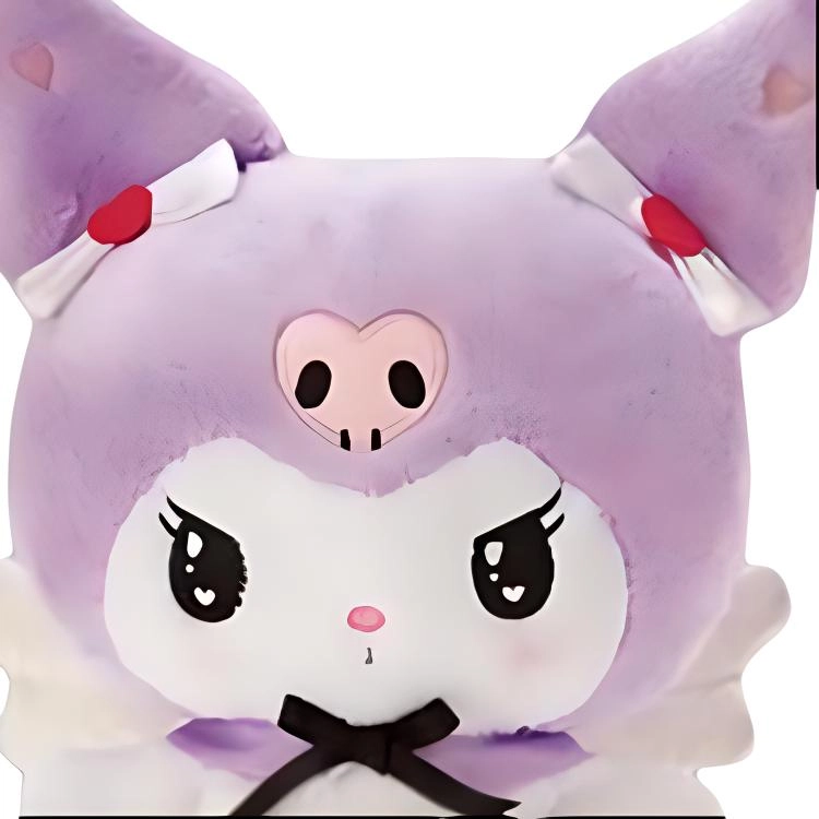 Sanrio B 21cm