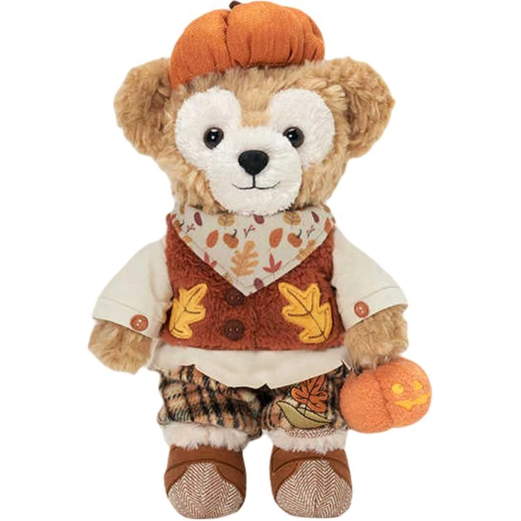 Disney 2024 19.5cm