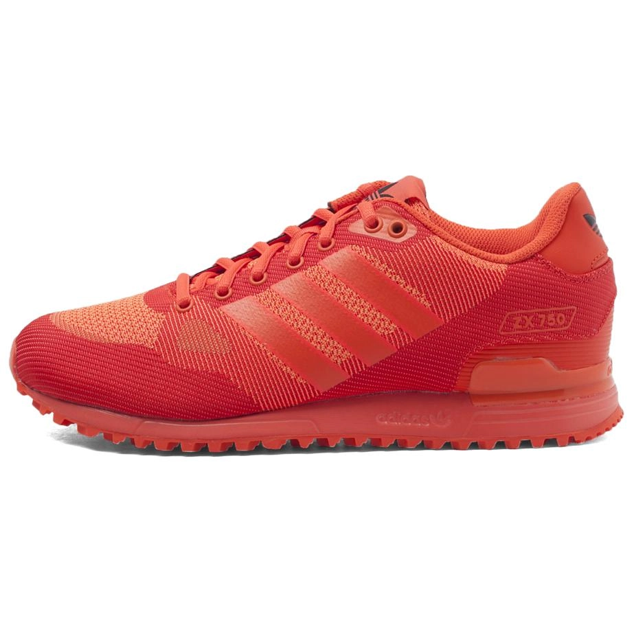 adidas originals ZX 750 WV