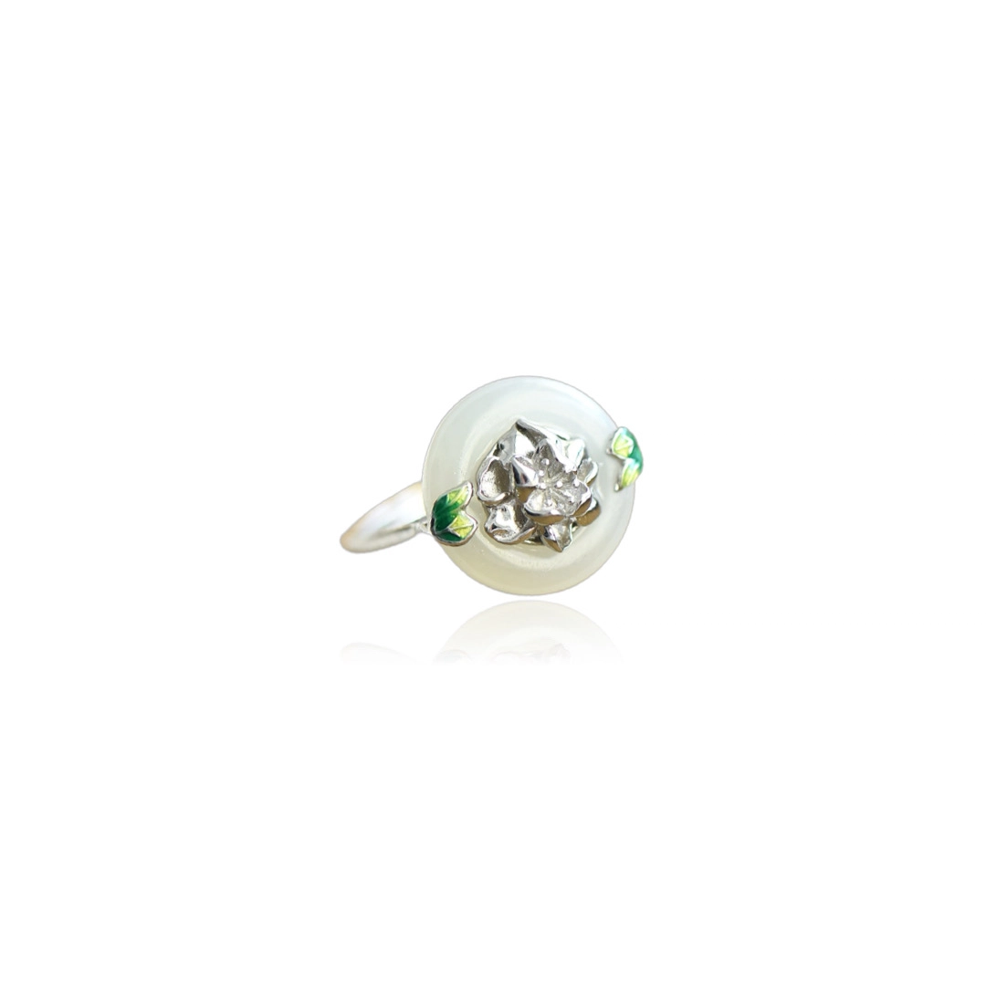 Harf s925