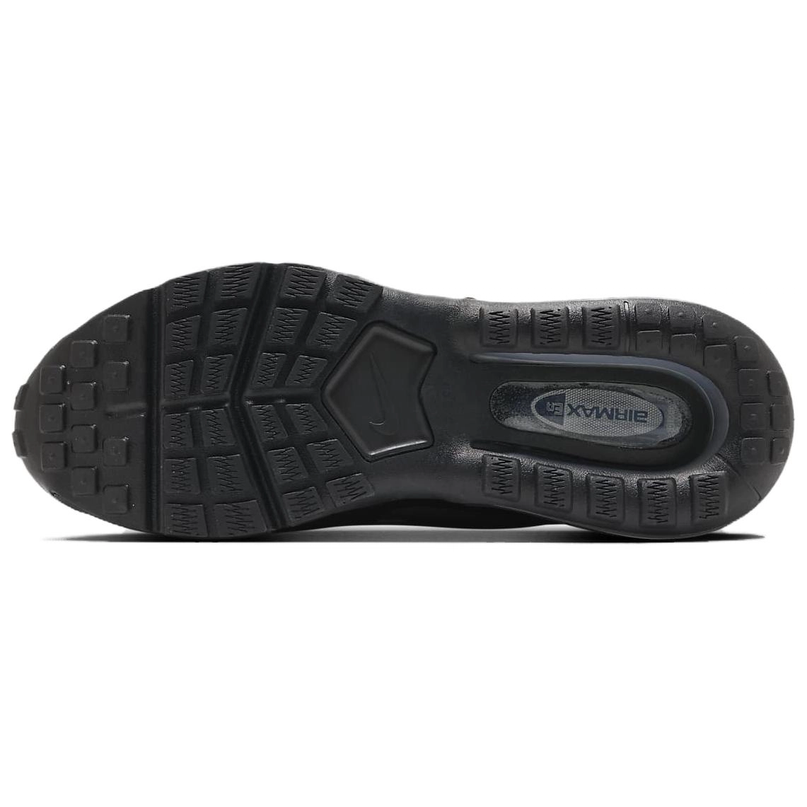 Nike Air Max Pulse Roam