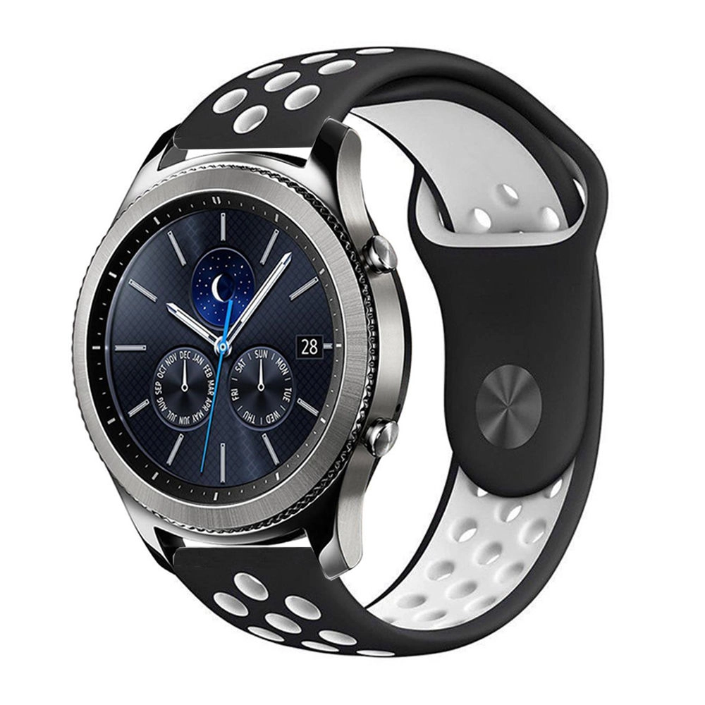 Watch4 GTMagicdream2pro