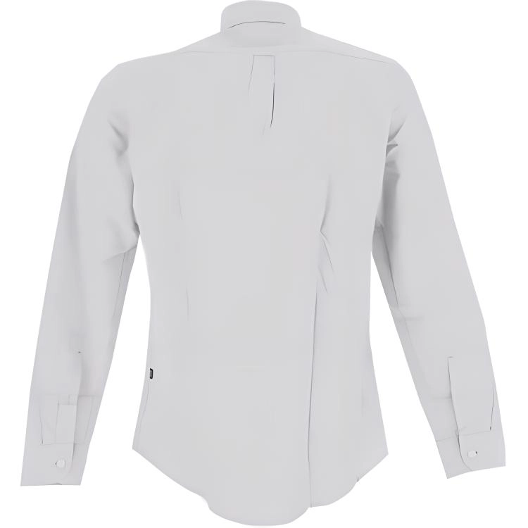 HUGO BOSS SS23
