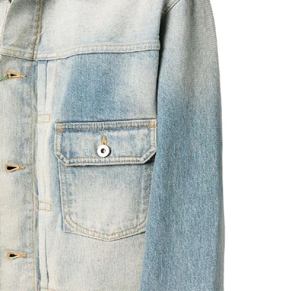 KENZO SS23
