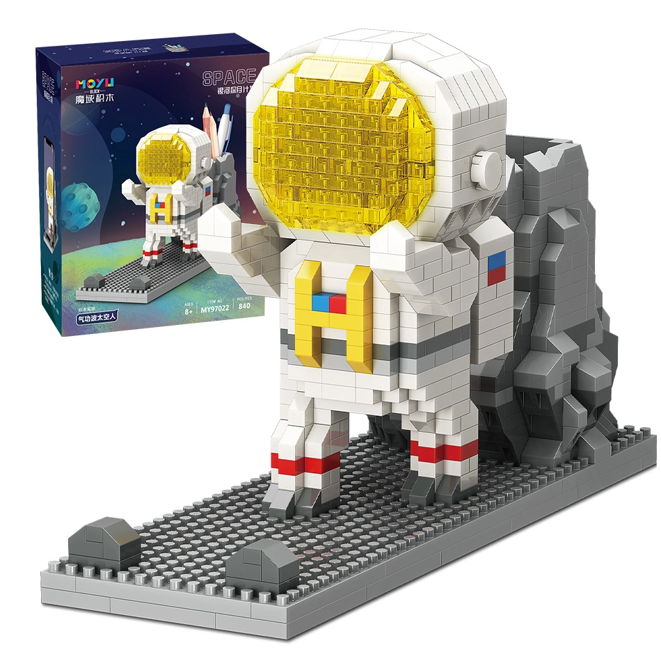 601-1000pcs MY97017