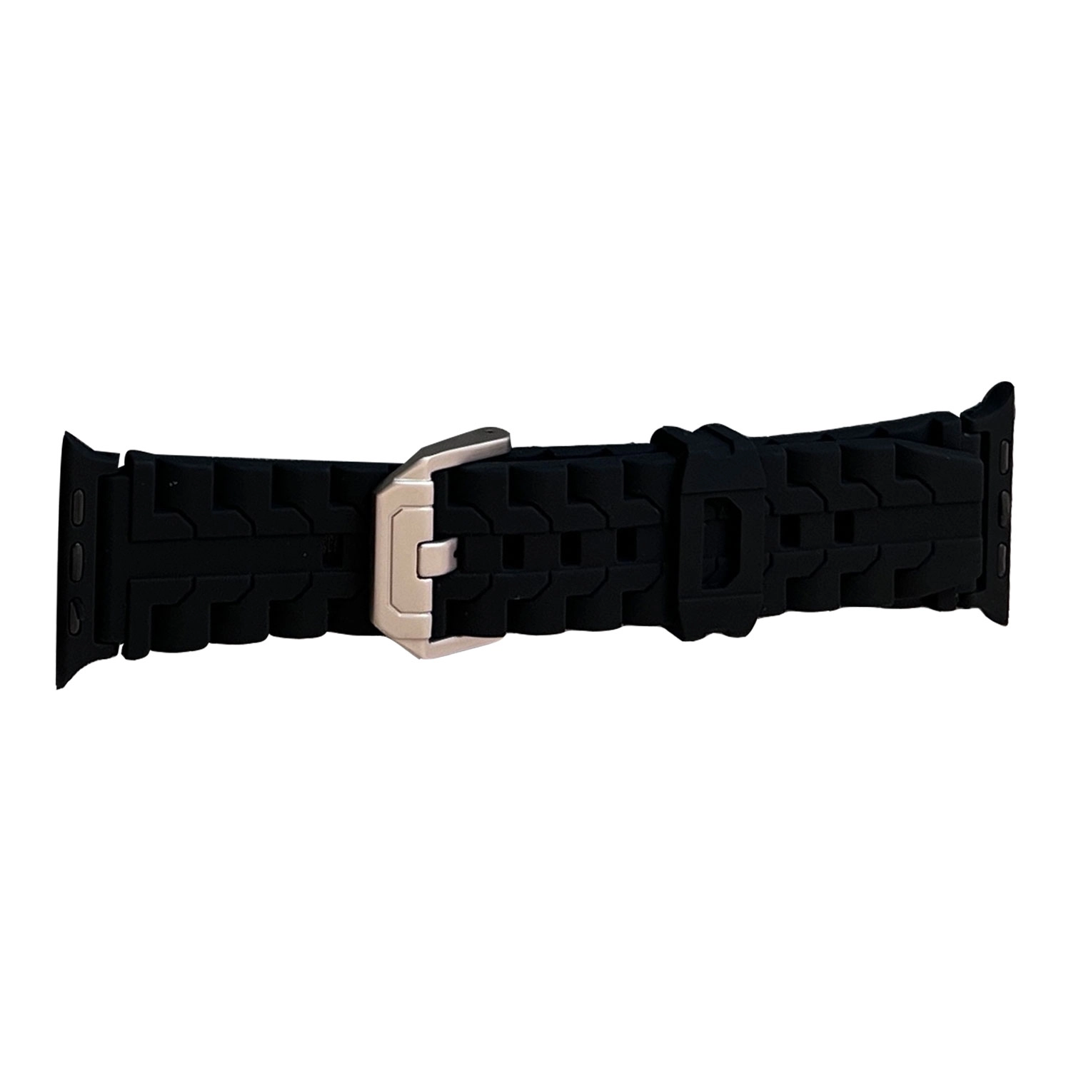 NCFCK Apple watchS9S8SES7S6S5S4S3