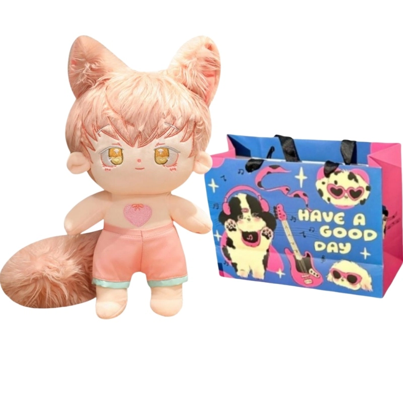 lionf 25cm35cm50cm
