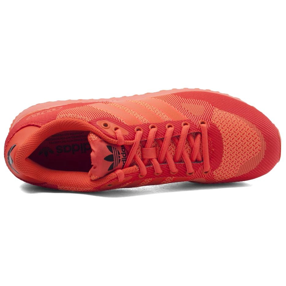 adidas originals ZX 750 WV