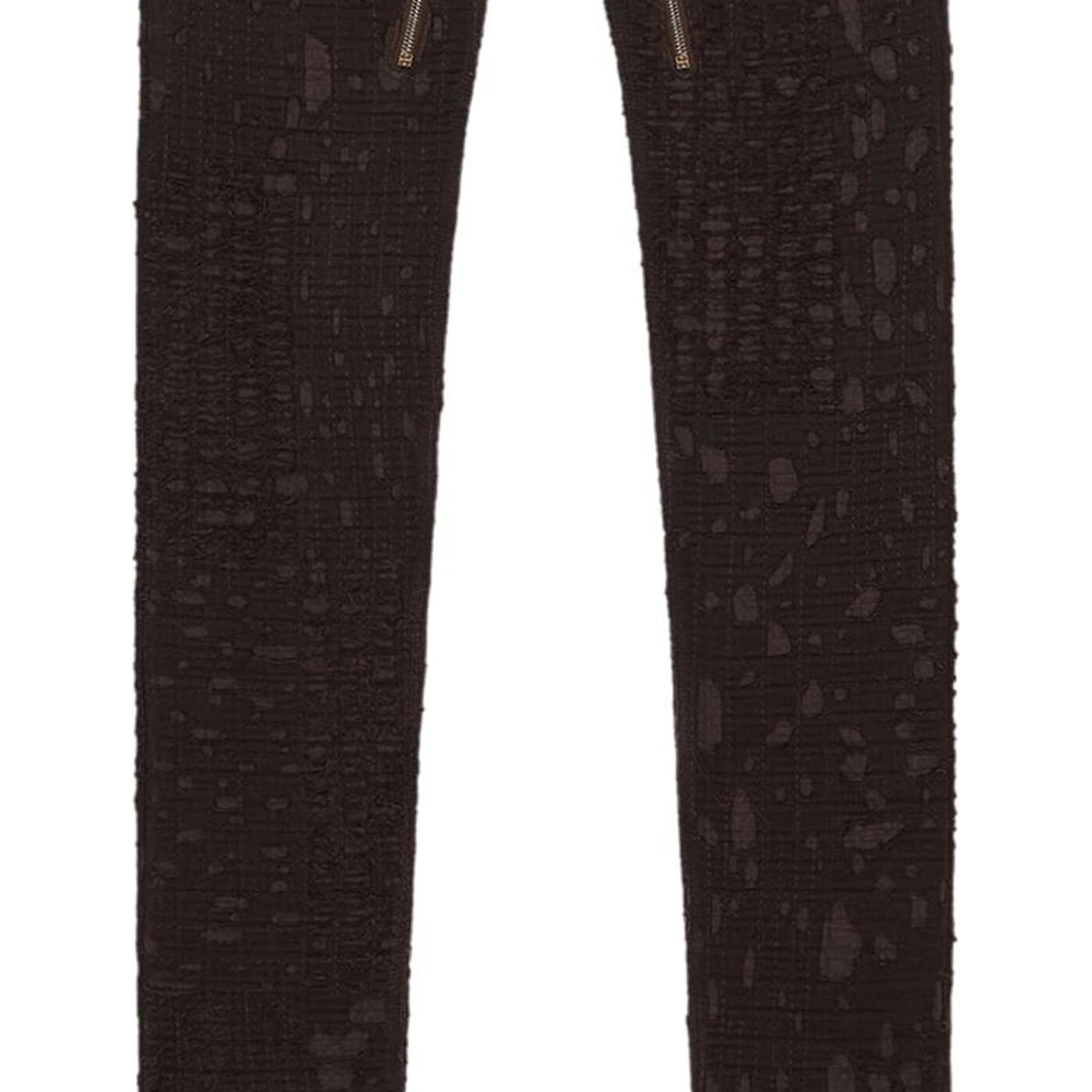Givenchy FW22