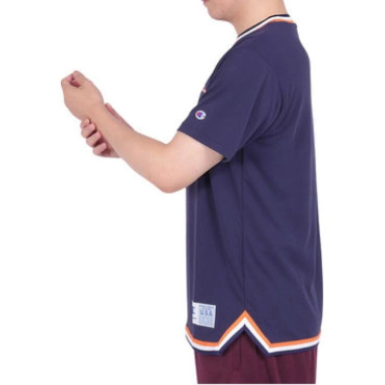 Champion FW24 T