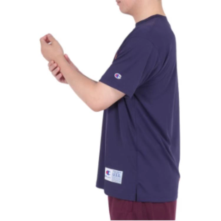 Champion FW24 T