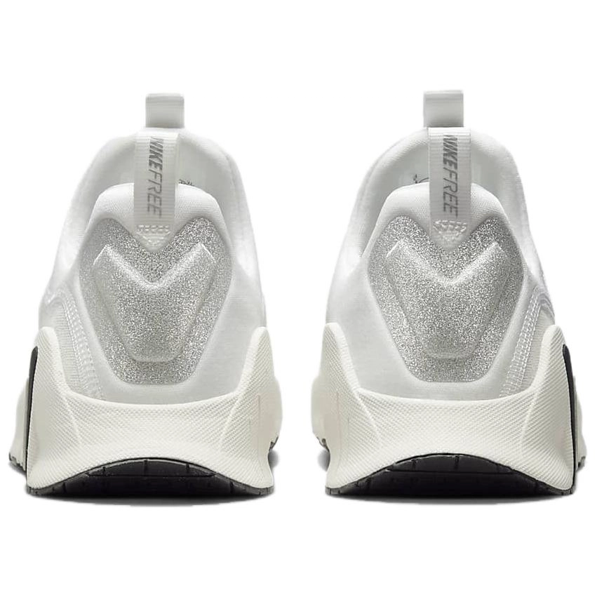 Nike Free Metcon 6 Premium