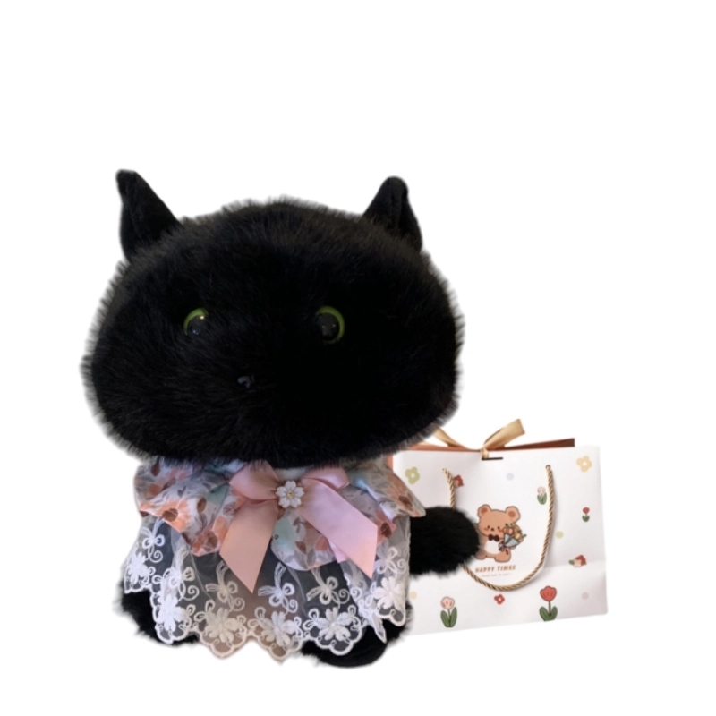OU DI PIG 30cm