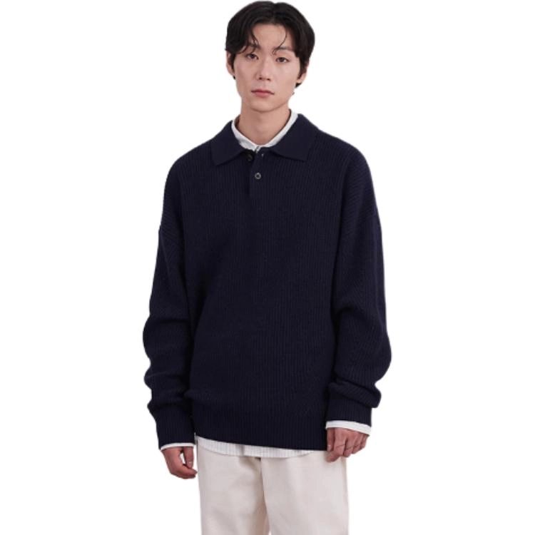 COVERNAT FW23