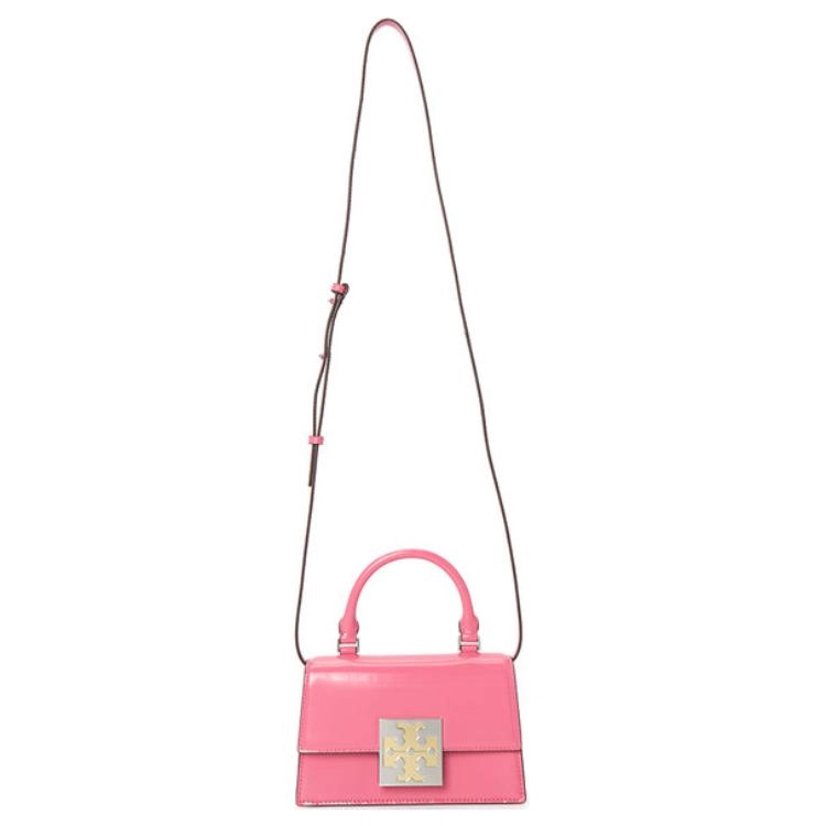 TORY BURCH BON BON T