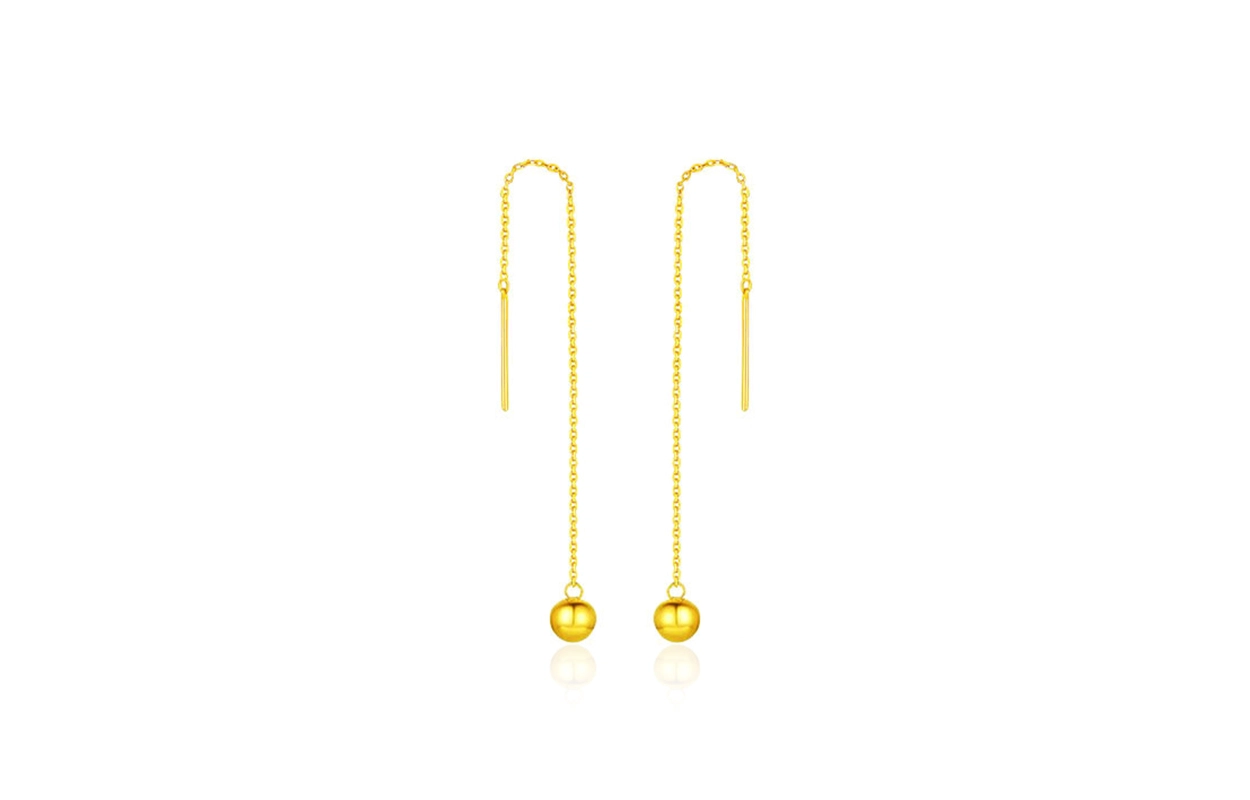 ins