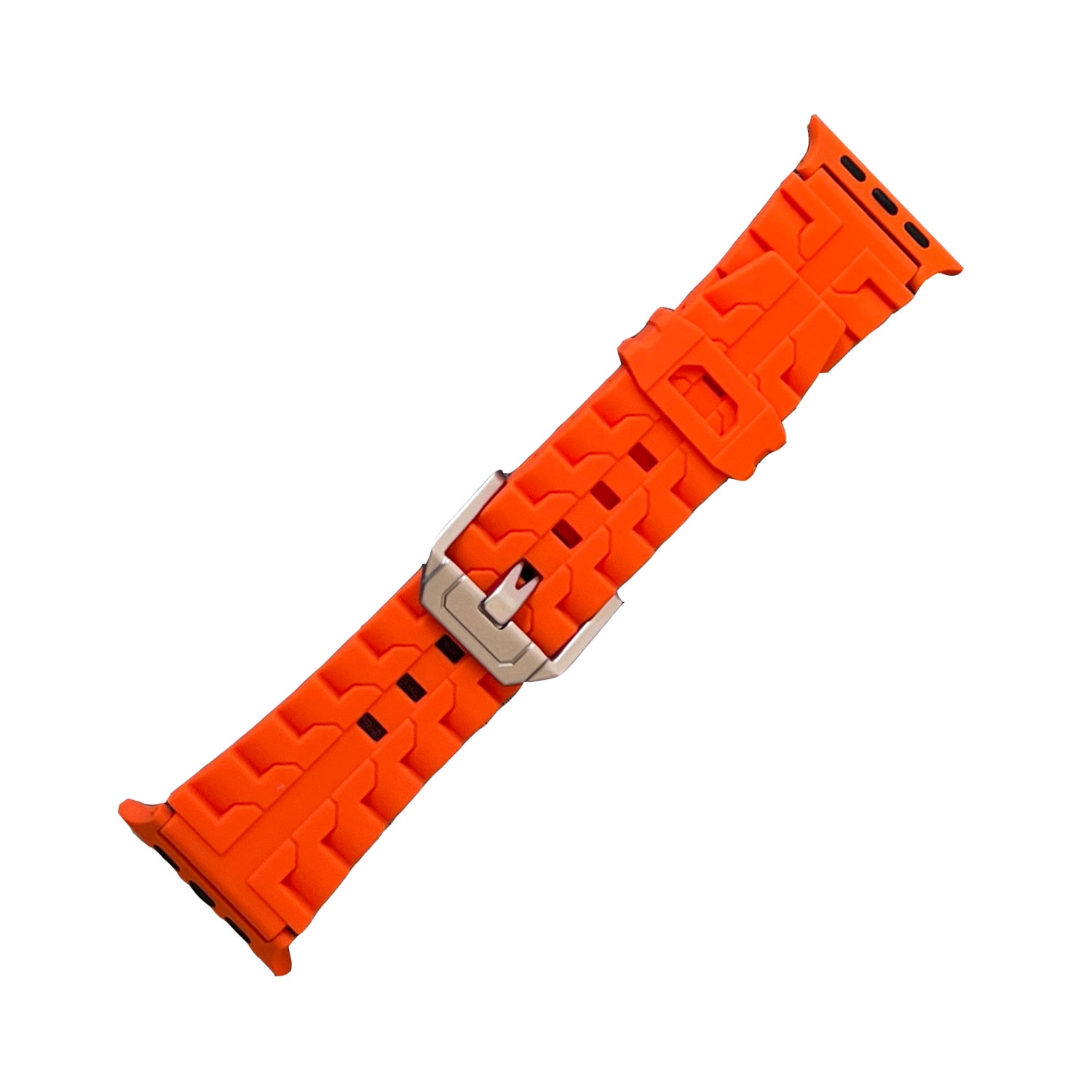 NCFCK Apple watchS9S8SES7S6S5S4S3