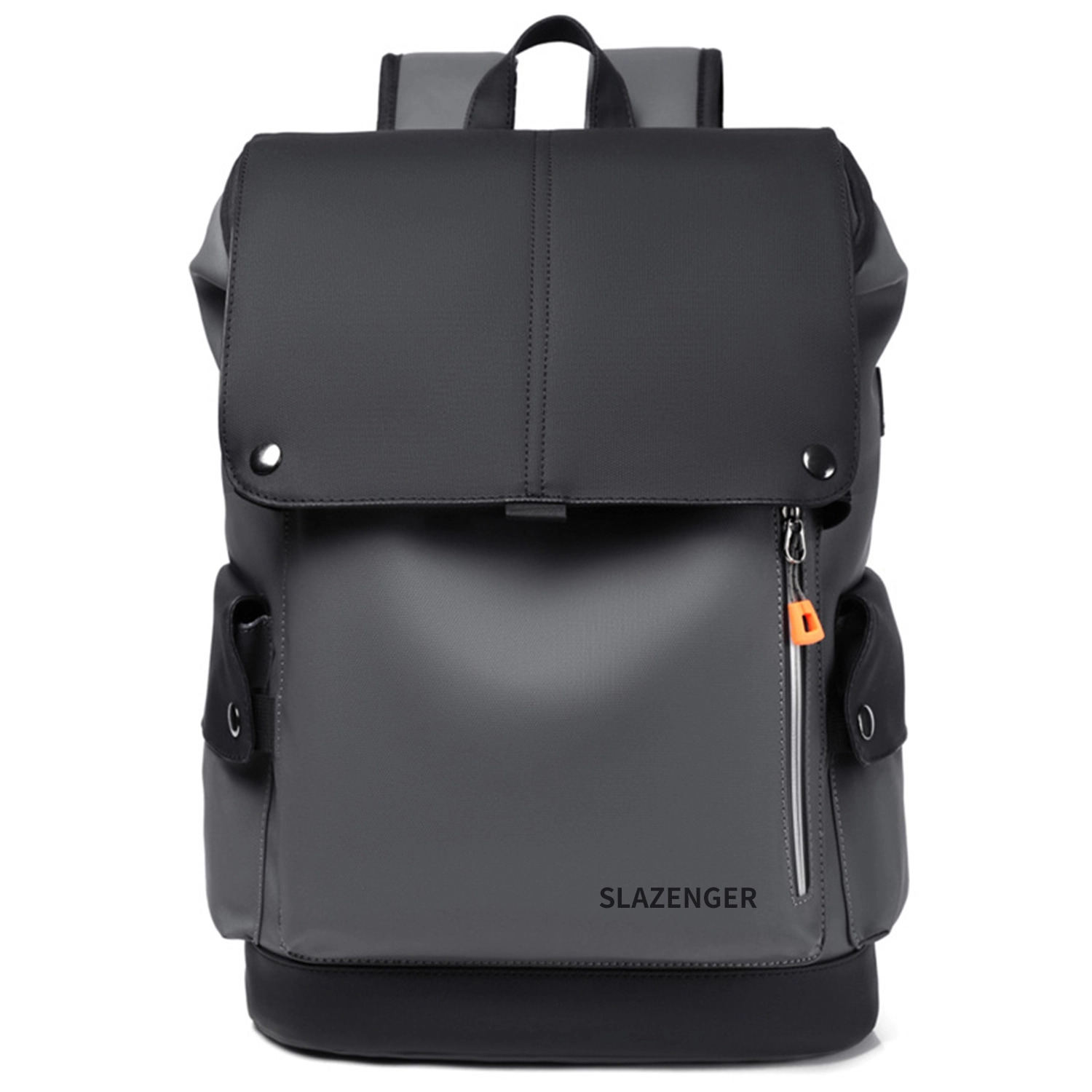 Slazenger