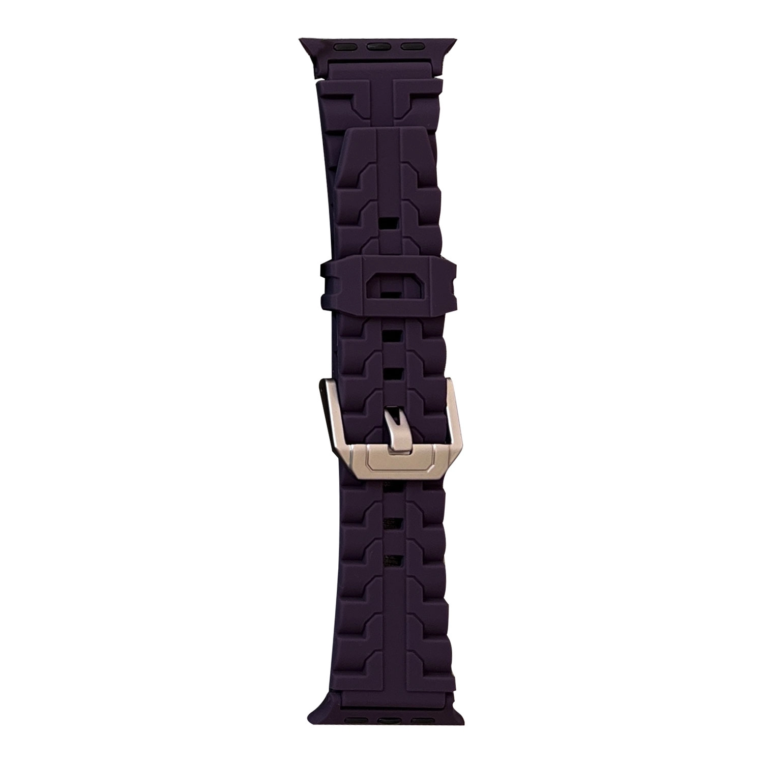 NCFCK Apple watchS9S8SES7S6S5S4S3
