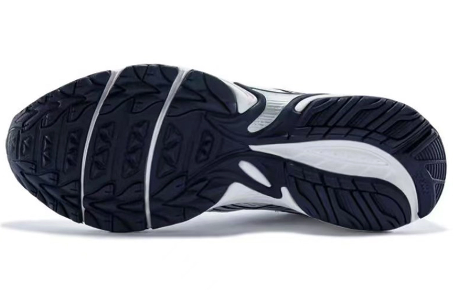 Asics EIGHT