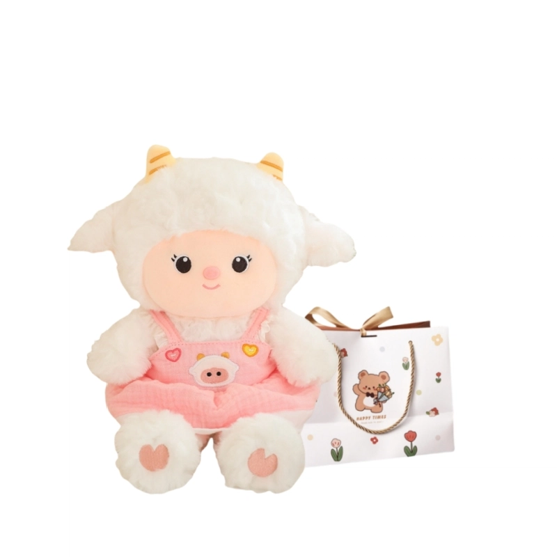 OU DI PIG 30cm45cm