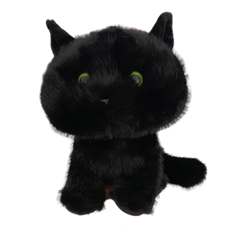 OU DI PIG 30cm