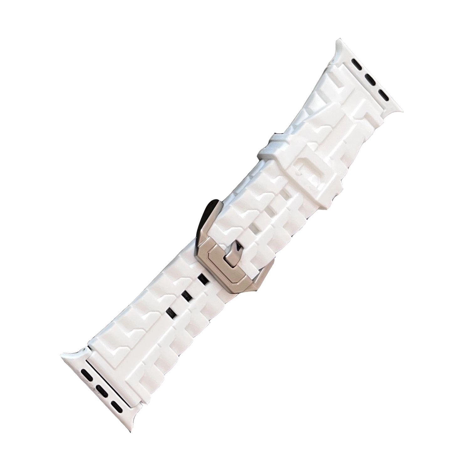 NCFCK Apple watchS9S8SES7S6S5S4S3