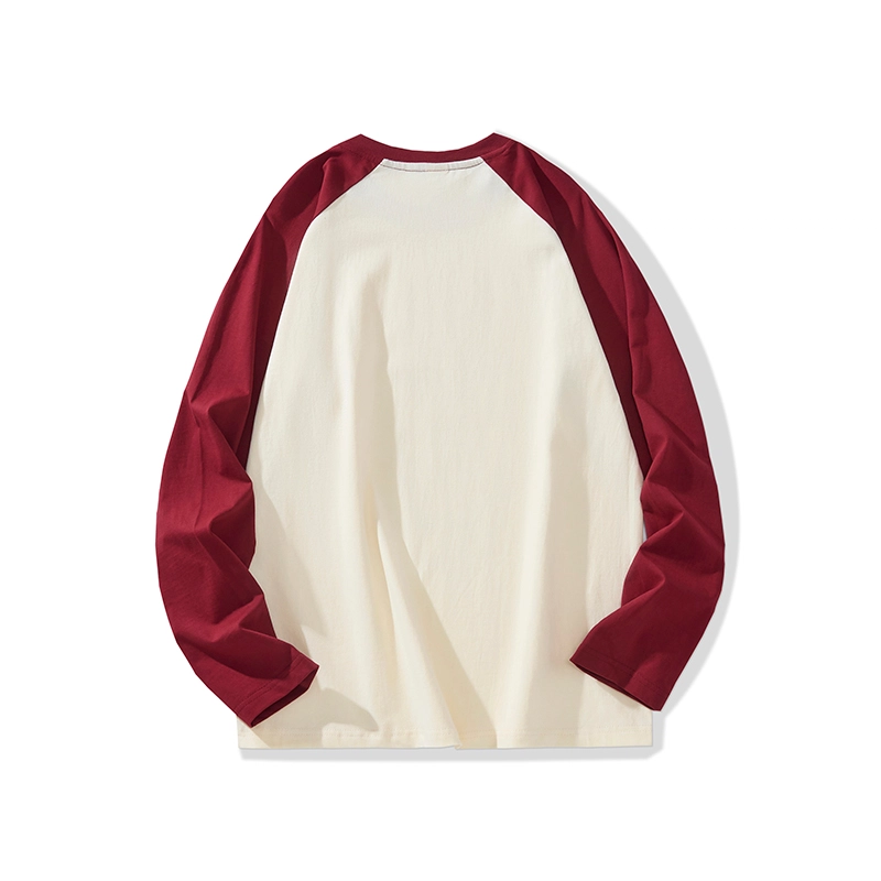 HIPANDA T