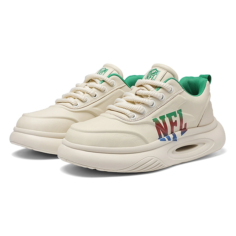NFL New York Jets