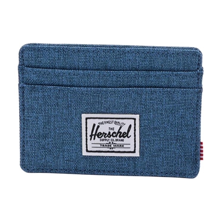 Herschel Charlie