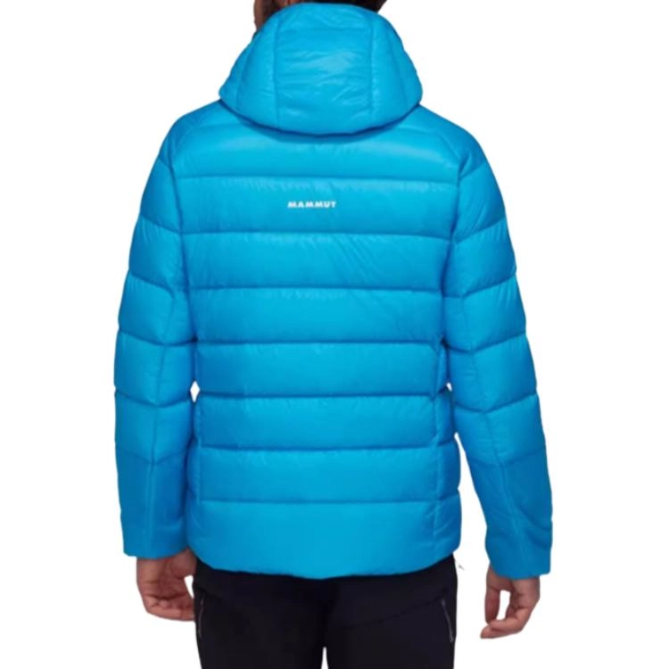 MAMMUT Taiss