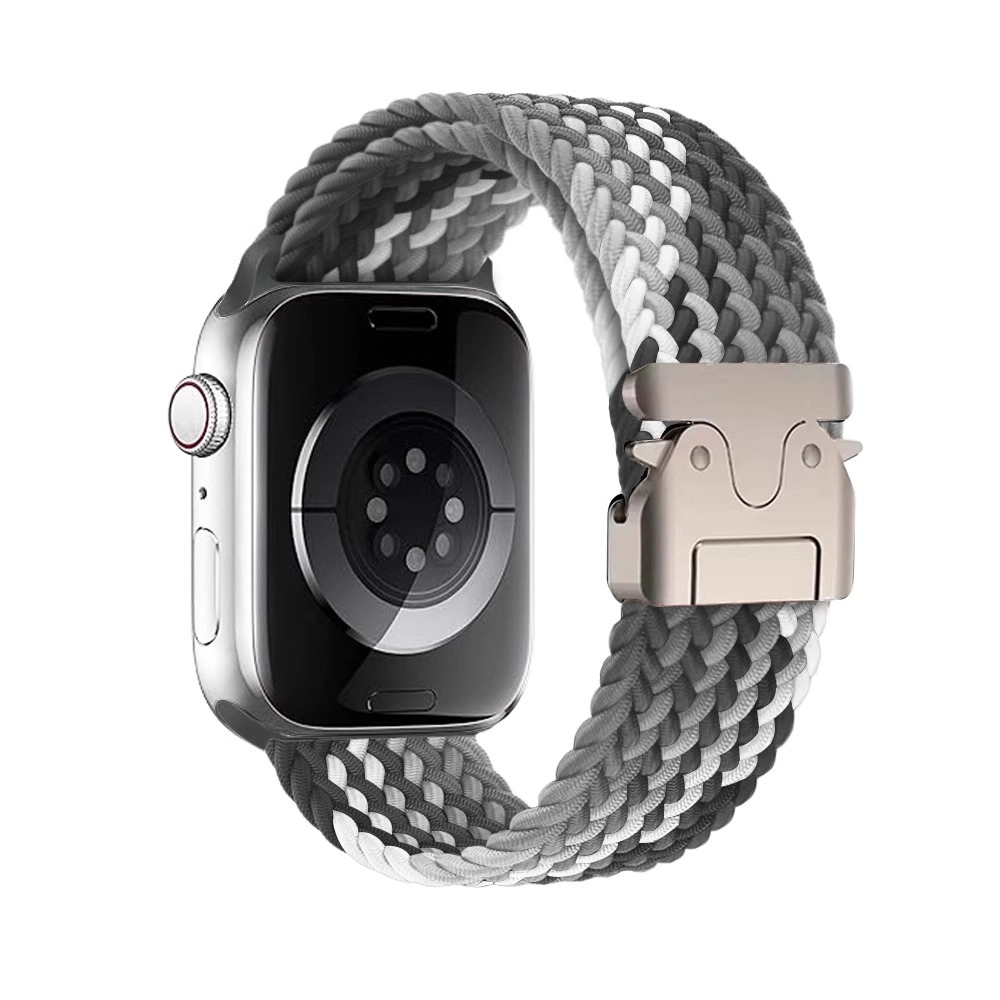 applewatchs10iWatchs987seultra2 14cm