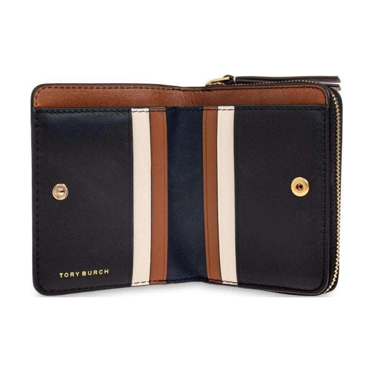 TORY BURCH Robinson