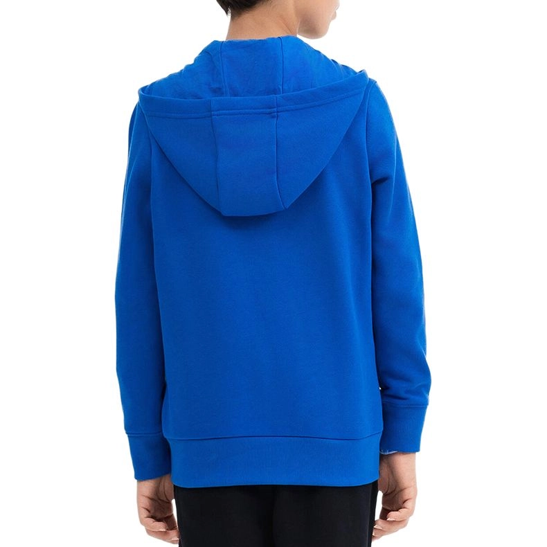 DECATHLON 500 DOMYOS