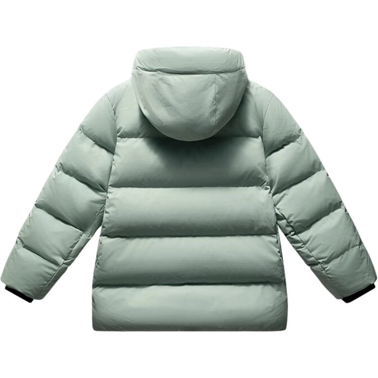 FILA KIDS PERFORMANCE