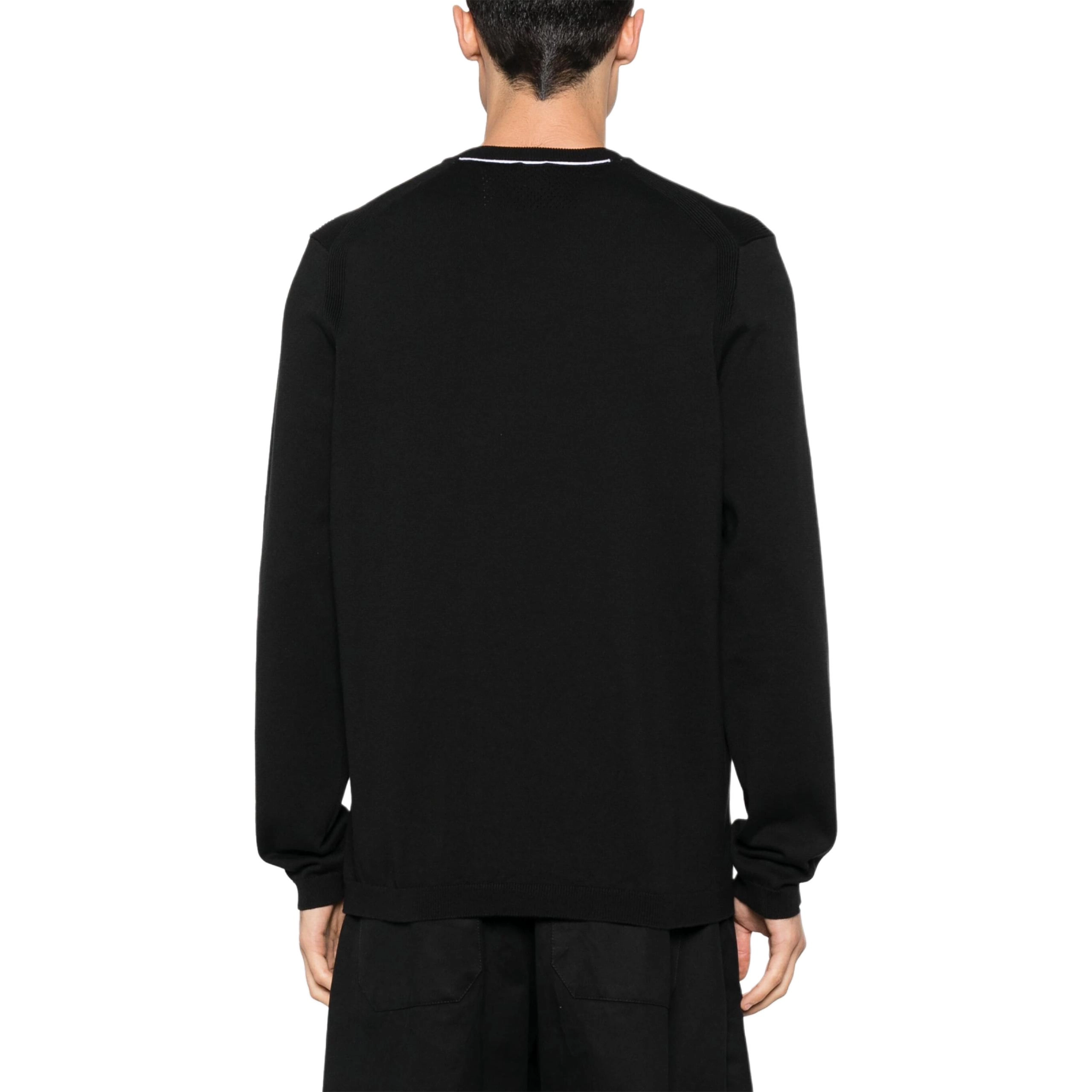 HUGO BOSS Logo