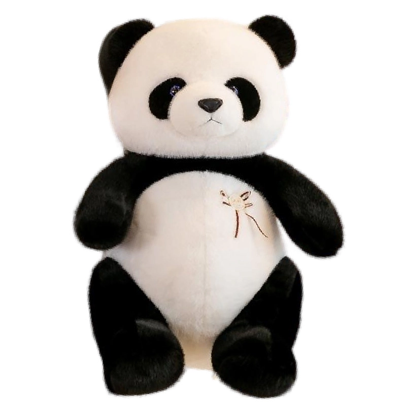 lionf 30cm40cm50cm60cm70cm