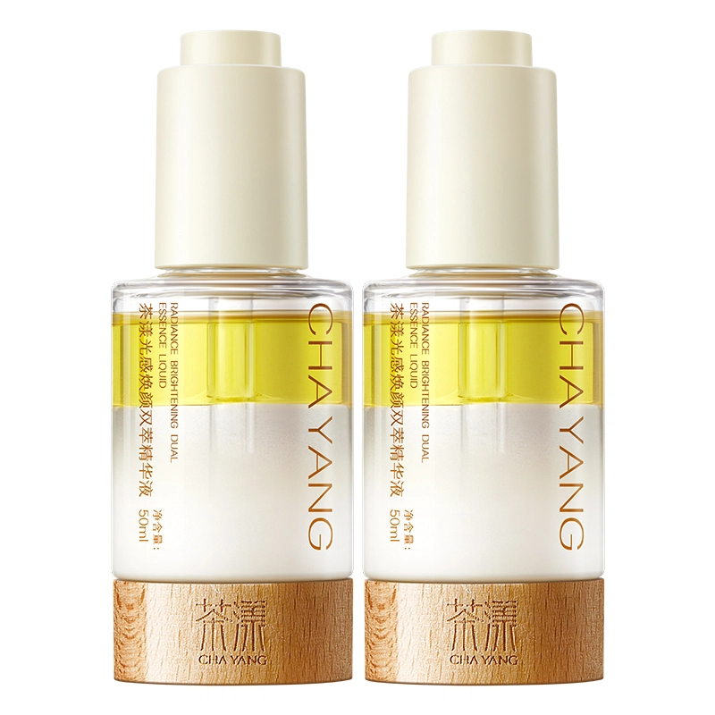 chayang 50ml