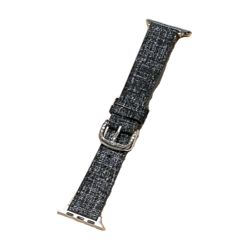 Applewatch S9S8SE76543